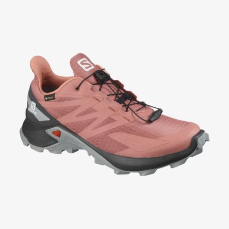 endorphin speed 2 review